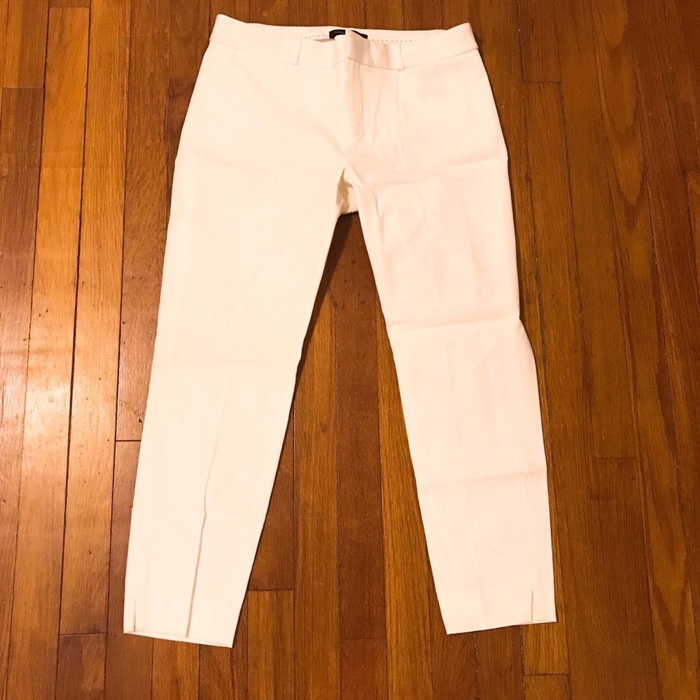 Banana Republic Sloan Dress Pants